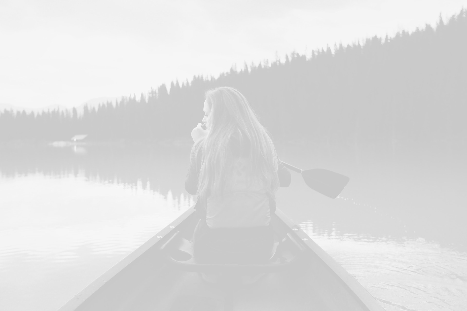 Trust in your intuitions
